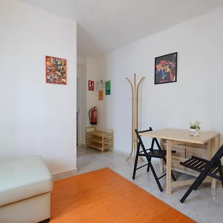 Esmeralda'S House-2